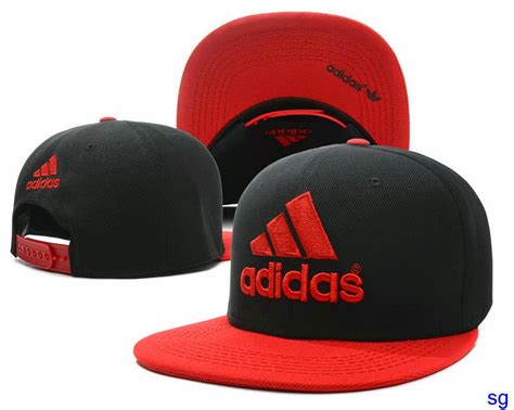 gorras adidas new era.